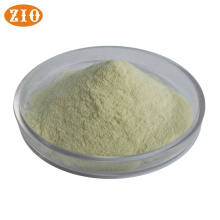 Buy agar xanthan gum food additive food thickener powder in Guangzhou.